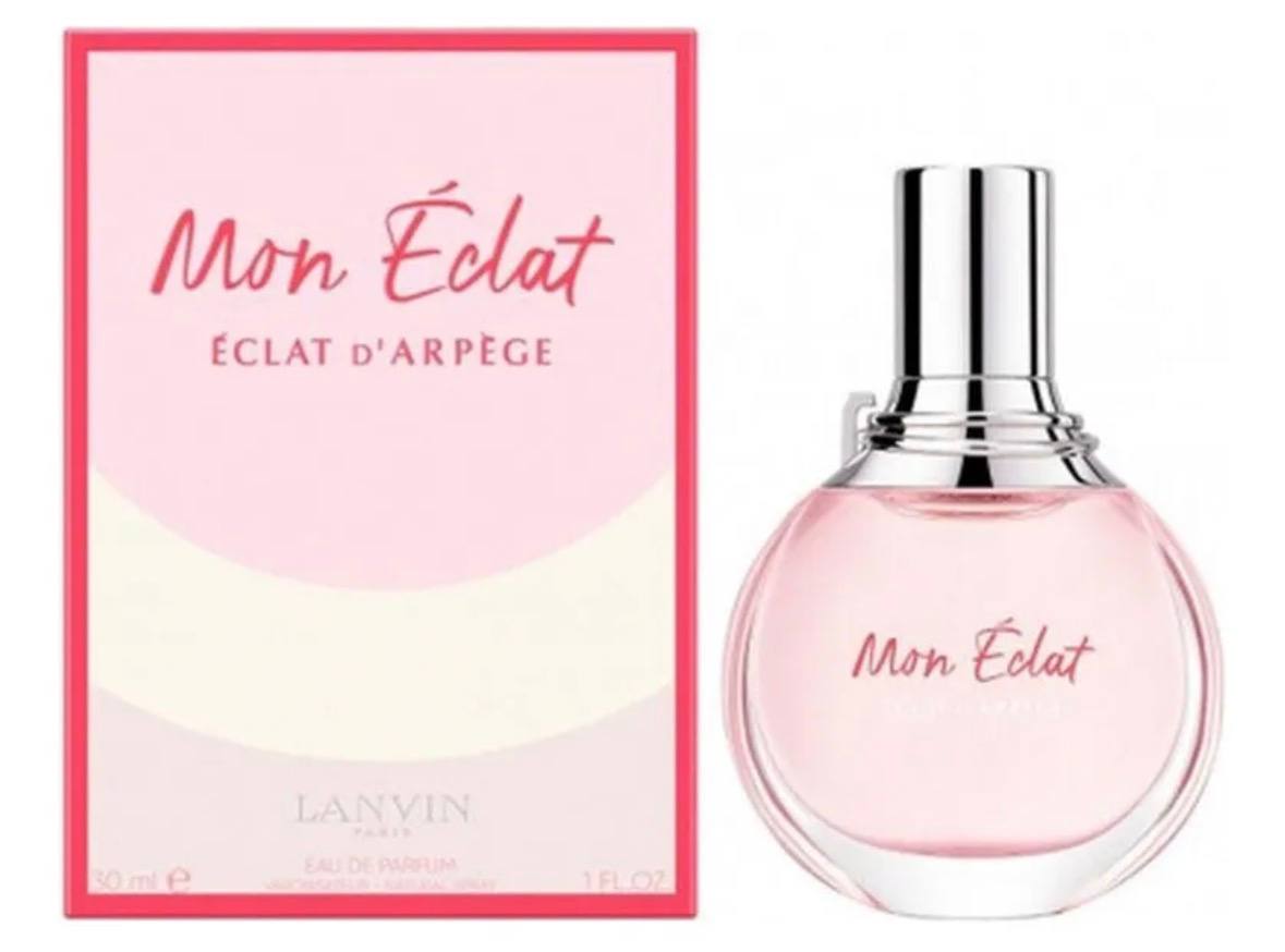 Mon Eclat — Lanvin