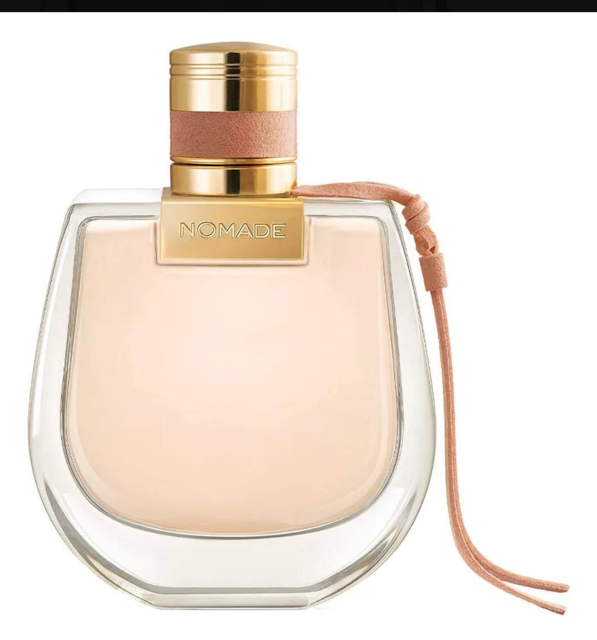Nômade - Eau de toilette — Chloé