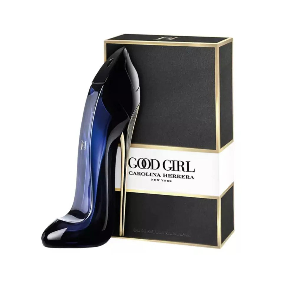Good Girl — Carolina Herrera