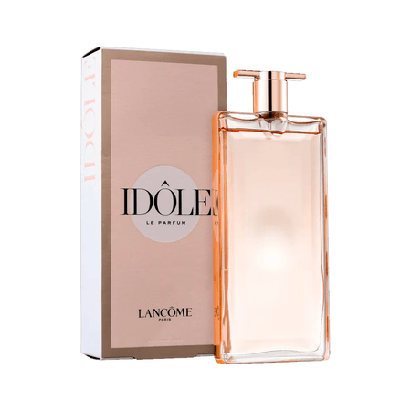 Idôle — Lancôme