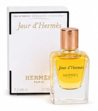 Jour d'Hermès — Hermès
