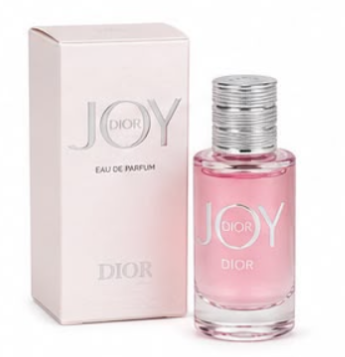 Joy — Dior